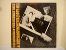 VIC GODARD & SUBWAY SECT - A RETROSPECTIVE 1977-81 - RARE ORIG VINYL 12