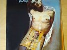 Janes Addiction-Janes Addiction TripleXXX-Vinyl LP Album 1987-XXX1004