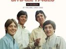 Small Faces: In Session At The BBC 1965-1966 (remastered) (180g) (mono) - Decca
