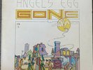 Gong - Angels Egg Vinyl LP