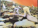 Led Zeppelin - Houses Of The Holy Vinyl LP French Pressing