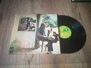 DOUBLE LP ROCK PSYCHE / PROG THE PINK FLOYD 