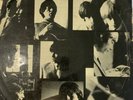 The Rolling Stones - Now  Lp Vinyl Record Original 1965