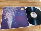 Nights in Vienna Kempe Vienna Lp ASD 279 white gold