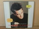 Beethoven 9 Symphonien Von Karajan Berliner Philharmoniker DGG 8 LP SKL 101/108