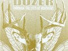 Dozer Through The Eyes Of Heathens (Vinyl)