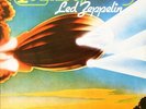 Led Zeppelin ?– 2 Originals Of Led Zeppelin Vinyl - Rare Dutch Led Zep 1&2 Pack