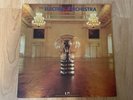 Electric Light Orchestra ‎– No Answer 1972 UA UAS-5573 Jacket/Vinyl NM- ELO