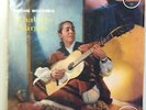 Chabela Vargas ‎– Noche Bohemia LP Colombia Latin Bolero Ranchera