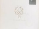 Opeth - Deliverance & Damnation - 3 LP Set - 2015 - Metal