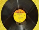 THE ELECTRIC PRUNES  FORTH ALBUM - RELEASE OF AN OATH - USA IMPORT COPY - RS6316