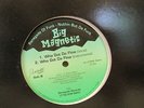 Big Magnetic-Different Strokes/Who Got Da Flow-Indie/Hip Hop-12
