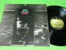 JOHN LENNON : Rock 'n' roll - Original 1975 UK 1st press -1U/-1U 12