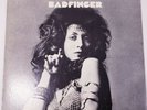 Badfinger ‎– No Dice 1970 Apple SKAO-3367 Jacket/Vinyl