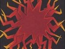 SUNNY DAY REAL ESTATE-HOW IT FEELS TO BE SOMETHING ON ( (UK IMPORT) VINYL LP NEW