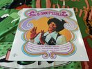 RSD Drop2 Record Store Day Ann Peebles this is Ann Peebles