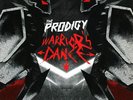 The Prodigy - Warrior's Dance (12