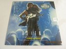 ALIENS O.S.T./SOUNDTRACK James Horner LP New  Sealed  RSD 2021 Varese Sarabande