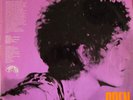Julie Driscoll, Brian Auger & The Trinity - Open (LP)