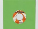 BLACK STAR/ LOVE ONE ANOTHER - AL SLIM (75 REGGAE ROOTS 7