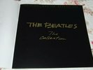The Beatles Collection MFSL Box Set-BOOKLET  ONLY