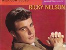 Ricky Nelson 