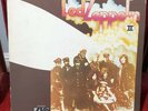 Led Zeppelin II SD 8236 Atlantic 33 RPM Gatefold 1969 Release Album Near Mint