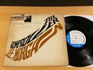 LEE MORGAN The Rumproller BLUE NOTE BLP-4199 NY-USA Mono VAN GELDER EAR