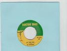 DOCTOR BIRD/ SET THEM FREE - DEFENDERS(LEE PERRY) (67 ROCKSTEADY 7