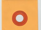 BLANK/ GAWLING COME DOWN - LLOYD YOUNG/WINSTON WRIGHT - FLIGHT 404(69 REGGAE 7
