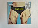 MICHEL LEGRAND La Piscine O.S.T. LP+45 New Sealed RSD 2021 Wewantsounds REMASTER