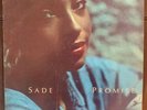 2 lps SADE 