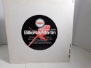 Billie Ray Martin – Your Loving Arms 12