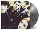 Slowdive - Souvlaki (Limited MOV Transparent/Black Marble Colour Vinyl /4000)