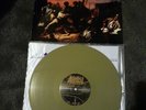 Arghoslent Incorrigible Bigotry (Drakkar gold vinyl)