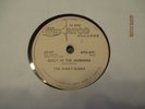ROCK 78 BOBBY DARIN THE RINKY DINKS EARLY IN THE MORNING / the jewels
