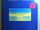 DIRE STRAITS COMMUNIQUE 2nd ALBUM RARE ORIG '79 WARNER WEST COAST PROMO LP NM