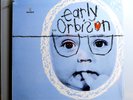 ROY ORBISON EARLY ORBISON ULTRA-RARE SEALED ORIG '64 MONUMENT MONO LP BEAUTIFUL
