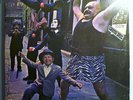 THE DOORS STRANGE DAYS INSANELY RARE ORIG '67 ELEKTRA MONO LP w/DIFFERENT MIXES