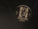 westside connection - bow down promo copy vinyl 1996  VG Ice Cube 2 LP