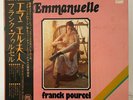 frank pourcel 