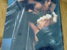 GEORGE MICHAEL FAITH VINYL LP ORIG UK PART SEALED 1987 EPIC w/INNER & INSERT N/M