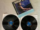 Norah Jones - Live From Austin, TX