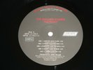Rolling Stones - Hot Rocks - Japan MFSL 2-170-2 Sides 3&4 only - Sample - NM