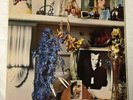 (Brian) Eno - Here Come The Warm Jets [vinyl - 12
