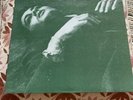 The Smiths The Queen Is Dead 12” Vinyl LP 1986 Rough Trade Records