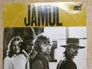 Jamul - Self Titled - A20101 - LP Vinyl Record