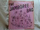 Various:  The Jamboree Bag  EX+ 1987   LP  Very Rare C86 Indie/Twee