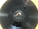 ELVIS PRESLEY 78 RPM, LOVE ME TENDER/ANYWAY YOU WANT ME, RCA VICTOR 20-6643 (VG+