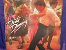 Dirty Dancing More Dirty Dancing Album 1988 12